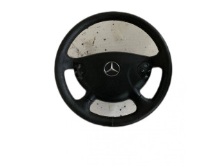 Volant Mercedes-Benz E W211 2005 A2194602803, A21146002039  