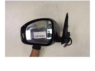 Zpětné zrcátko  Land Rover Range Rover Sport L494 2013    
