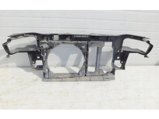Volant Volkswagen Polo III 6N 6N2 6NF 2001   