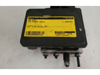 Jednotka ABS 58900G6800, 58900G6800   KIA Picanto 2015