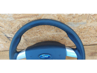 Volant Ford Focus C-MAX 2007   