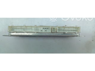 Блок управления 0195453132, 100946-15214   Mercedes-Benz CLK A208 C208