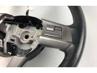 Volant Subaru Outback 2010 GS12003720, GS120-03720  