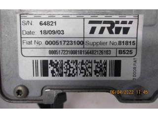    Рулевая рейка 71739897, 71739897   Fiat Stilo  -  года