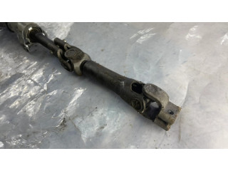  рейка  Колонка рулевая 13192345, 272053053   Opel Zafira B 2005-2014 года