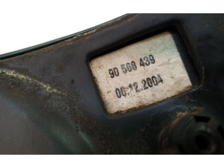 Zpětné zrcátko  Opel Vectra B 1999  90568439, 90568439  