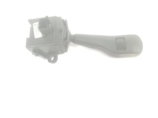 Ручка стеклоочистителей 61318363664, 8363664   BMW 3 E46