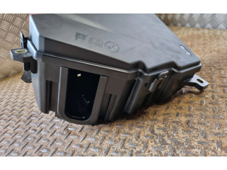   Pojistková skříňka 31398000, 31654059   Volvo XC60 2019