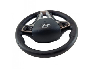 Volant Hyundai i40 2014   