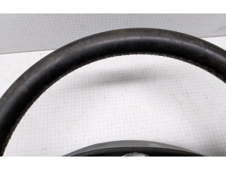 Volant Opel Astra G 1999 090538273  