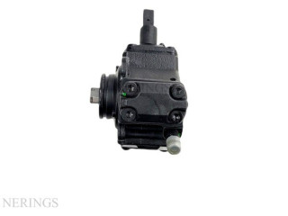 Vstřikovací čerpadlo 0445010025, 0986437019   Smart ForTwo II     