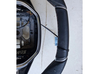 Volant Peugeot 5008 II 2024 34199119F, 98105488ZD  