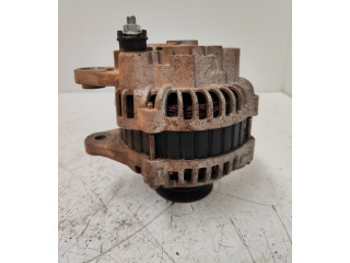 Генератор 155548125   Mitsubishi Montero      