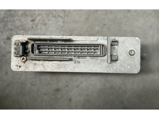 Блок управления АБС 4A0907379E, 0265104005   Audi Cabriolet B3 8G