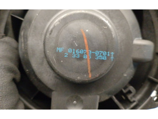 Вентилятор печки    MF016070, 7801A097   Mitsubishi Colt
