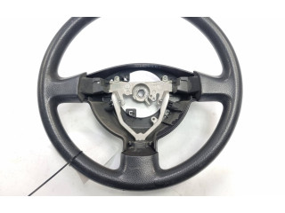 Volant Daihatsu Sirion 2008   