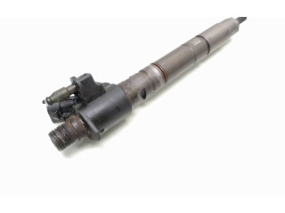 Vstřikovač 31272690, 0445116016   Volvo XC70    D 5244 T16 