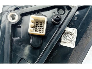Zpětné zrcátko  KIA Sportage 2014  E13027477  