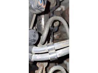 Vstřikovací lišta 0281002626, 0281002626   Toyota Yaris     