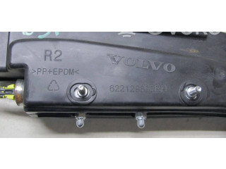 Подушка безопасности в сиденье 09123596   Volvo V40