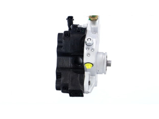 Vstřikovací čerpadlo 0445010111, 0445010111   Volvo S40     