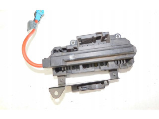   Pojistková skříňka 69005830   BMW 7 E65 E66 2002