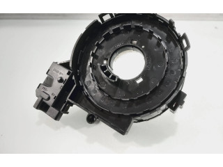 Подрулевой шлейф SRS 1K0959653C   Volkswagen Golf Plus