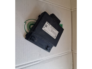 Блок управления 8K0959663B   Audi Q5 SQ5
