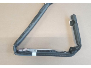 Боковая подушка безопасности 8X3880742A, 8X3880742A   Audi A1