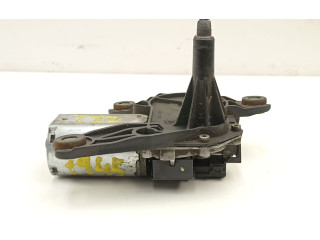 Vstřikovací čerpadlo 9225634, 53014912   Opel Combo C    Z17DTH 
