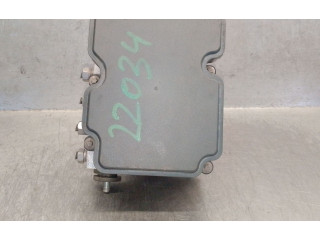 Jednotka ABS 476601842R, 476607694R   Renault Clio IV 2019