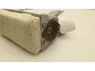 Подушка безопасности пассажира 99680307106   Porsche 911 996