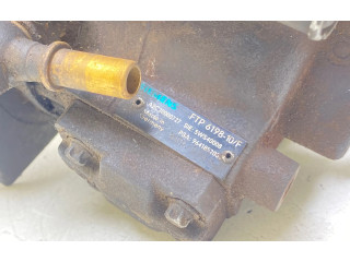 Vstřikovací čerpadlo FTP619810F, PSA964185208   Mazda 2     