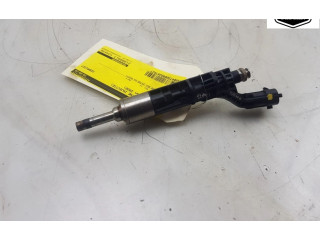 Vstřikovač 9822715980, 9822715980   Opel Corsa F    F12XHL(EB2ADTD) 