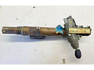    Рулевая рейка P012106, nr2651   Ford Galaxy 2000-2006 года