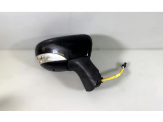 Zpětné zrcátko  Renault Captur 2016  963016046R, 963016046R  