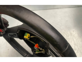 Volant Audi A5 8T 8F 2011   