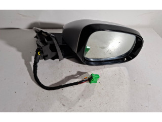 Zpětné zrcátko  Volvo V60 2014  31402593  
