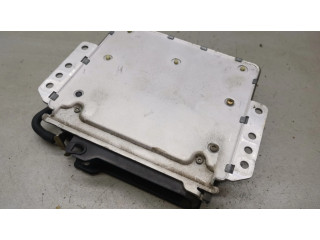 Блок управления двигателя 0261200214   Citroen XM