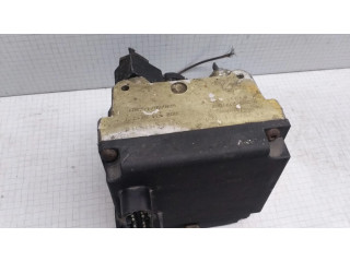 Jednotka ABS 0265217007, 0024319712J   Mrcedes-Benz E W210 1999
