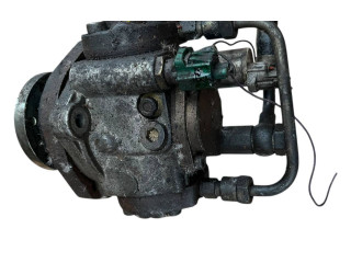 Vstřikovací čerpadlo 16700AW420, HU2940000150   Nissan X-Trail T30     