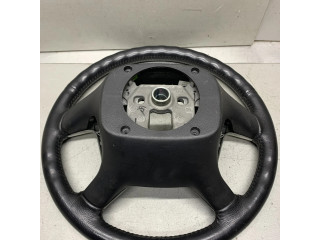 Руль Chevrolet Captiva   9662G5      