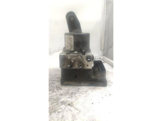 Jednotka ABS 6765282, 6765282   Mini One - Cooper R50 - 53 2006