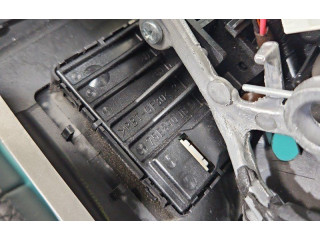 Volant Suzuki Vitara (LY) 2022 48110-76S51-GJL, IMPRK1471663  