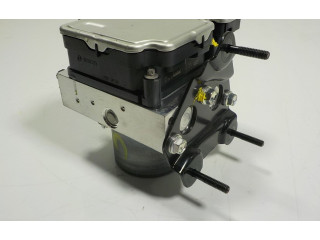 Jednotka ABS 440500DD00, 445400D540   Toyota Yaris 2022
