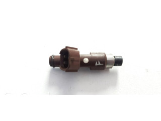 Vstřikovač 010052721   Subaru Tribeca  pro benzínový motor 3.6  