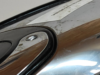 Zpětné zrcátko pravé BMW 7 G11 G12 2016  7437142  