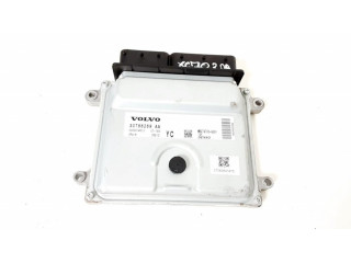 Řídící jednotka 30788269AA   Volvo XC70 2012