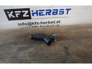 Форсунка 1S7GGA, 0280156154    Mazda 5  LFF7 