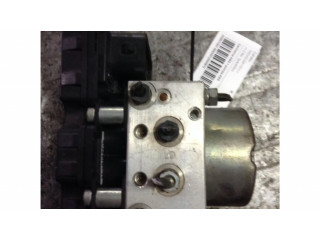 Jednotka ABS    Daihatsu Trevis 2006